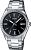 Casio MTP-1302PD-1A1