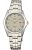 ORIENT FSZ3A003C0