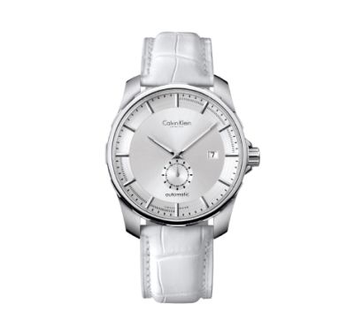Calvin Klein KC150038