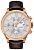 TISSOT CHEMIN DES TOURELLES AUTOMATIC CHRONOGRAPH T099.427.36.038.00