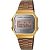Casio A-168WECM-5E