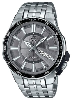 Casio EFR-106D-8A
