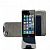 Piquadro чехол для iphone 5 AC3054VI/GRB