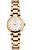 Versace M5Q80D001 S080