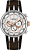 Jacques Lemans Sports 1-1519E
