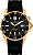 Jacques Lemans 1-2170F