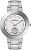 Jacques Lemans La Passion 1-1684E