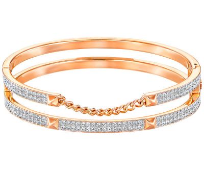 Swarovski браслет 5217646