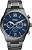 Fossil BQ1126