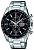Casio EFR-502D-1A