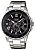 Casio MTD-1075D-1A1