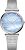 Adriatica A3712.514ZQ