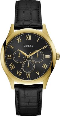 Guess W1130G3