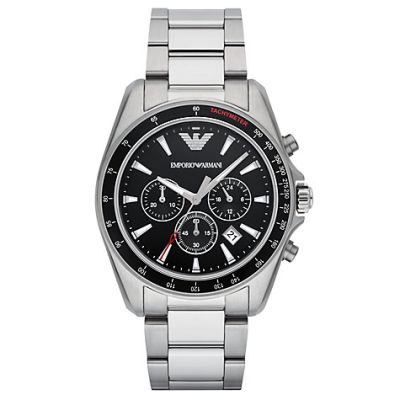 Emporio Armani AR6098