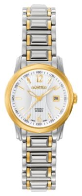 Roamer 413 561 47 24 40