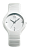 Rado 01.115.0695.3.071