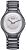 Rado 01.763.0236.3.011