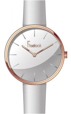 Freelook F.1.1120.01