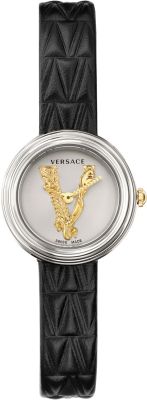 Versace VET300421