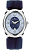 Jacques Lemans La Passion 1-1194K
