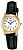 Casio LTP-1236PGL-7B