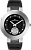 Jacques Lemans La Passion 1-1684A