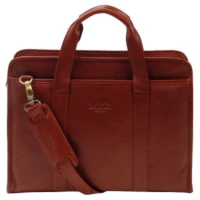 Сумка для документов  Dr. Koffer P402230-02-05