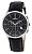 EDOX 10236-3CNIN