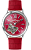 Jacques Lemans Classic 1-1208C