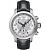 TISSOT PRC 200 T055.217.16.032.02