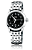 Oris 561 7604 4099 бр