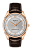 TISSOT VINTAGE POWERMATIC 80 18K GOLD T920.407.76.038.00