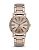 DKNY NY2418