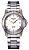 Certina C260.7146.44.11