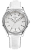 L'Duchen D 721.16.33
