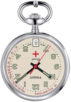 Tissot T81.7.221.92