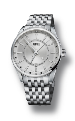 ORIS  761 7691 4051 бр