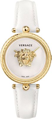Versace VECQ00218