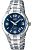 Casio EF-106D-2A