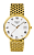 TISSOT GOLDRUN T73.3.403.13