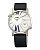 ORIENT FUB8Y003W0