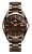 Rado 01.629.0176.3.030