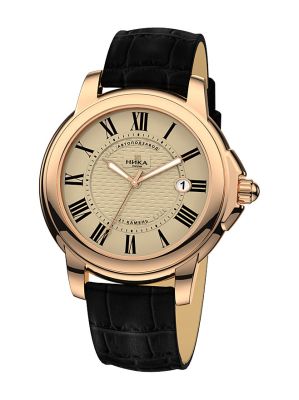 Ника 1093.0.1.41