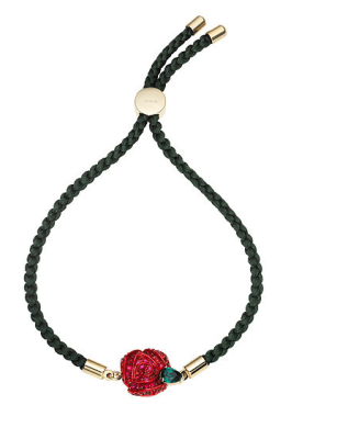 Swarovski браслет 5297530