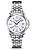 Certina C004.210.61.116.00