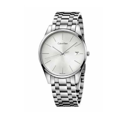Calvin Klein K4N21146