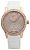 Jacques Lemans AF-102B