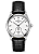 Certina C022.428.16.031.00