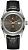 Rado 01.763.6101.3.110