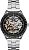 Michael Kors MK9037